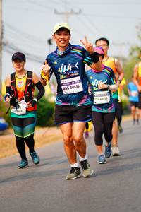 BIB: 40915, 1155, 40454
                            <button type="button" onclick="openModal(9129310)" class="btn btn-primary btn-sm float-right btn-popup" data-toggle="modal" data-target=".modal-high-quality">
                        <i class="fas fa-shopping-cart"></i> Add to Cart
                    </button>
                                            <button type="button" onclick="isThisMe(9129310, true)" class="btn btn-success btn-sm float-right btn-popup btn-isme hidden" data-toggle="tooltip" data-placement="bottom" title="นี่คือรูปของคุณใช่ไหม คลิกที่นี่เพื่อเอาเข้าอัลบั้ม">
                        <i class="fas fa-plus"></i> Add to album
                    </button>
                    <button type="button" onclick="isThisMe(9129310, false)" class="btn btn-warning btn-sm float-right btn-popup btn-isnotme hidden">
                        <i class="fas fa-ban"></i> Remove from album
                    </button>