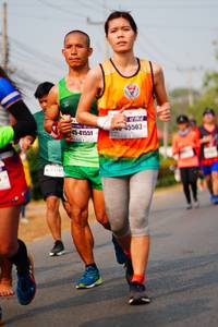 BIB: 5503, 41551
                            <button type="button" onclick="openModal(9128011)" class="btn btn-primary btn-sm float-right btn-popup" data-toggle="modal" data-target=".modal-high-quality">
                        <i class="fas fa-shopping-cart"></i> Add to Cart
                    </button>
                                            <button type="button" onclick="isThisMe(9128011, true)" class="btn btn-success btn-sm float-right btn-popup btn-isme hidden" data-toggle="tooltip" data-placement="bottom" title="นี่คือรูปของคุณใช่ไหม คลิกที่นี่เพื่อเอาเข้าอัลบั้ม">
                        <i class="fas fa-plus"></i> Add to album
                    </button>
                    <button type="button" onclick="isThisMe(9128011, false)" class="btn btn-warning btn-sm float-right btn-popup btn-isnotme hidden">
                        <i class="fas fa-ban"></i> Remove from album
                    </button>