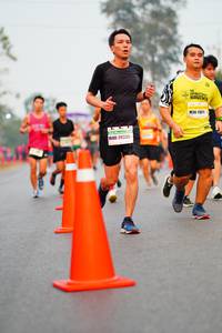 BIB: 1181, 20335
                            <button type="button" onclick="openModal(9070347)" class="btn btn-primary btn-sm float-right btn-popup" data-toggle="modal" data-target=".modal-high-quality">
                        <i class="fas fa-shopping-cart"></i> Add to Cart
                    </button>
                                            <button type="button" onclick="isThisMe(9070347, true)" class="btn btn-success btn-sm float-right btn-popup btn-isme hidden" data-toggle="tooltip" data-placement="bottom" title="นี่คือรูปของคุณใช่ไหม คลิกที่นี่เพื่อเอาเข้าอัลบั้ม">
                        <i class="fas fa-plus"></i> Add to album
                    </button>
                    <button type="button" onclick="isThisMe(9070347, false)" class="btn btn-warning btn-sm float-right btn-popup btn-isnotme hidden">
                        <i class="fas fa-ban"></i> Remove from album
                    </button>