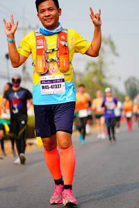 BIB: 12192, 47327
                            <button type="button" onclick="openModal(9128699)" class="btn btn-primary btn-sm float-right btn-popup" data-toggle="modal" data-target=".modal-high-quality">
                        <i class="fas fa-shopping-cart"></i> Add to Cart
                    </button>
                                            <button type="button" onclick="isThisMe(9128699, true)" class="btn btn-success btn-sm float-right btn-popup btn-isme hidden" data-toggle="tooltip" data-placement="bottom" title="นี่คือรูปของคุณใช่ไหม คลิกที่นี่เพื่อเอาเข้าอัลบั้ม">
                        <i class="fas fa-plus"></i> Add to album
                    </button>
                    <button type="button" onclick="isThisMe(9128699, false)" class="btn btn-warning btn-sm float-right btn-popup btn-isnotme hidden">
                        <i class="fas fa-ban"></i> Remove from album
                    </button>