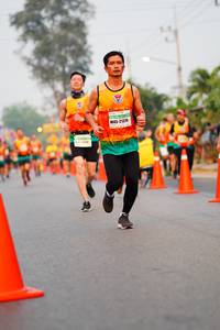 BIB: 2136
                            <button type="button" onclick="openModal(9077320)" class="btn btn-primary btn-sm float-right btn-popup" data-toggle="modal" data-target=".modal-high-quality">
                        <i class="fas fa-shopping-cart"></i> Add to Cart
                    </button>
                                            <button type="button" onclick="isThisMe(9077320, true)" class="btn btn-success btn-sm float-right btn-popup btn-isme hidden" data-toggle="tooltip" data-placement="bottom" title="นี่คือรูปของคุณใช่ไหม คลิกที่นี่เพื่อเอาเข้าอัลบั้ม">
                        <i class="fas fa-plus"></i> Add to album
                    </button>
                    <button type="button" onclick="isThisMe(9077320, false)" class="btn btn-warning btn-sm float-right btn-popup btn-isnotme hidden">
                        <i class="fas fa-ban"></i> Remove from album
                    </button>