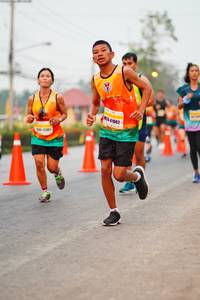 BIB: 002
                            <button type="button" onclick="openModal(9065610)" class="btn btn-primary btn-sm float-right btn-popup" data-toggle="modal" data-target=".modal-high-quality">
                        <i class="fas fa-shopping-cart"></i> Add to Cart
                    </button>
                                            <button type="button" onclick="isThisMe(9065610, true)" class="btn btn-success btn-sm float-right btn-popup btn-isme hidden" data-toggle="tooltip" data-placement="bottom" title="นี่คือรูปของคุณใช่ไหม คลิกที่นี่เพื่อเอาเข้าอัลบั้ม">
                        <i class="fas fa-plus"></i> Add to album
                    </button>
                    <button type="button" onclick="isThisMe(9065610, false)" class="btn btn-warning btn-sm float-right btn-popup btn-isnotme hidden">
                        <i class="fas fa-ban"></i> Remove from album
                    </button>