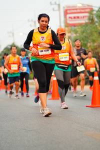 BIB: 11218, 150, 11272
                            <button type="button" onclick="openModal(9066975)" class="btn btn-primary btn-sm float-right btn-popup" data-toggle="modal" data-target=".modal-high-quality">
                        <i class="fas fa-shopping-cart"></i> Add to Cart
                    </button>
                                            <button type="button" onclick="isThisMe(9066975, true)" class="btn btn-success btn-sm float-right btn-popup btn-isme hidden" data-toggle="tooltip" data-placement="bottom" title="นี่คือรูปของคุณใช่ไหม คลิกที่นี่เพื่อเอาเข้าอัลบั้ม">
                        <i class="fas fa-plus"></i> Add to album
                    </button>
                    <button type="button" onclick="isThisMe(9066975, false)" class="btn btn-warning btn-sm float-right btn-popup btn-isnotme hidden">
                        <i class="fas fa-ban"></i> Remove from album
                    </button>