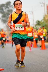 BIB: 21712
                            <button type="button" onclick="openModal(9076502)" class="btn btn-primary btn-sm float-right btn-popup" data-toggle="modal" data-target=".modal-high-quality">
                        <i class="fas fa-shopping-cart"></i> Add to Cart
                    </button>
                                            <button type="button" onclick="isThisMe(9076502, true)" class="btn btn-success btn-sm float-right btn-popup btn-isme hidden" data-toggle="tooltip" data-placement="bottom" title="นี่คือรูปของคุณใช่ไหม คลิกที่นี่เพื่อเอาเข้าอัลบั้ม">
                        <i class="fas fa-plus"></i> Add to album
                    </button>
                    <button type="button" onclick="isThisMe(9076502, false)" class="btn btn-warning btn-sm float-right btn-popup btn-isnotme hidden">
                        <i class="fas fa-ban"></i> Remove from album
                    </button>