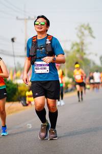 BIB: 41741
                            <button type="button" onclick="openModal(9108110)" class="btn btn-primary btn-sm float-right btn-popup" data-toggle="modal" data-target=".modal-high-quality">
                        <i class="fas fa-shopping-cart"></i> Add to Cart
                    </button>
                                            <button type="button" onclick="isThisMe(9108110, true)" class="btn btn-success btn-sm float-right btn-popup btn-isme hidden" data-toggle="tooltip" data-placement="bottom" title="นี่คือรูปของคุณใช่ไหม คลิกที่นี่เพื่อเอาเข้าอัลบั้ม">
                        <i class="fas fa-plus"></i> Add to album
                    </button>
                    <button type="button" onclick="isThisMe(9108110, false)" class="btn btn-warning btn-sm float-right btn-popup btn-isnotme hidden">
                        <i class="fas fa-ban"></i> Remove from album
                    </button>