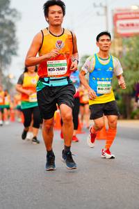 BIB: 26441
                            <button type="button" onclick="openModal(9070596)" class="btn btn-primary btn-sm float-right btn-popup" data-toggle="modal" data-target=".modal-high-quality">
                        <i class="fas fa-shopping-cart"></i> Add to Cart
                    </button>
                                            <button type="button" onclick="isThisMe(9070596, true)" class="btn btn-success btn-sm float-right btn-popup btn-isme hidden" data-toggle="tooltip" data-placement="bottom" title="นี่คือรูปของคุณใช่ไหม คลิกที่นี่เพื่อเอาเข้าอัลบั้ม">
                        <i class="fas fa-plus"></i> Add to album
                    </button>
                    <button type="button" onclick="isThisMe(9070596, false)" class="btn btn-warning btn-sm float-right btn-popup btn-isnotme hidden">
                        <i class="fas fa-ban"></i> Remove from album
                    </button>