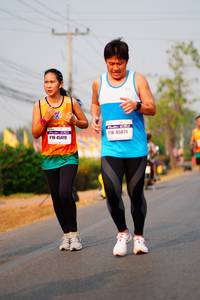 BIB: 45071, 45419
                            <button type="button" onclick="openModal(9111846)" class="btn btn-primary btn-sm float-right btn-popup" data-toggle="modal" data-target=".modal-high-quality">
                        <i class="fas fa-shopping-cart"></i> Add to Cart
                    </button>
                                            <button type="button" onclick="isThisMe(9111846, true)" class="btn btn-success btn-sm float-right btn-popup btn-isme hidden" data-toggle="tooltip" data-placement="bottom" title="นี่คือรูปของคุณใช่ไหม คลิกที่นี่เพื่อเอาเข้าอัลบั้ม">
                        <i class="fas fa-plus"></i> Add to album
                    </button>
                    <button type="button" onclick="isThisMe(9111846, false)" class="btn btn-warning btn-sm float-right btn-popup btn-isnotme hidden">
                        <i class="fas fa-ban"></i> Remove from album
                    </button>