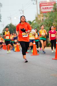 BIB: 16422
                            <button type="button" onclick="openModal(9067300)" class="btn btn-primary btn-sm float-right btn-popup" data-toggle="modal" data-target=".modal-high-quality">
                        <i class="fas fa-shopping-cart"></i> Add to Cart
                    </button>
                                            <button type="button" onclick="isThisMe(9067300, true)" class="btn btn-success btn-sm float-right btn-popup btn-isme hidden" data-toggle="tooltip" data-placement="bottom" title="นี่คือรูปของคุณใช่ไหม คลิกที่นี่เพื่อเอาเข้าอัลบั้ม">
                        <i class="fas fa-plus"></i> Add to album
                    </button>
                    <button type="button" onclick="isThisMe(9067300, false)" class="btn btn-warning btn-sm float-right btn-popup btn-isnotme hidden">
                        <i class="fas fa-ban"></i> Remove from album
                    </button>