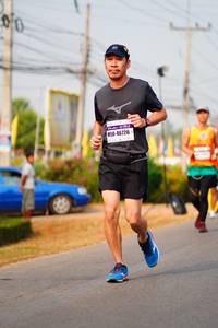 BIB: 46726
                            <button type="button" onclick="openModal(9127106)" class="btn btn-primary btn-sm float-right btn-popup" data-toggle="modal" data-target=".modal-high-quality">
                        <i class="fas fa-shopping-cart"></i> Add to Cart
                    </button>
                                            <button type="button" onclick="isThisMe(9127106, true)" class="btn btn-success btn-sm float-right btn-popup btn-isme hidden" data-toggle="tooltip" data-placement="bottom" title="นี่คือรูปของคุณใช่ไหม คลิกที่นี่เพื่อเอาเข้าอัลบั้ม">
                        <i class="fas fa-plus"></i> Add to album
                    </button>
                    <button type="button" onclick="isThisMe(9127106, false)" class="btn btn-warning btn-sm float-right btn-popup btn-isnotme hidden">
                        <i class="fas fa-ban"></i> Remove from album
                    </button>