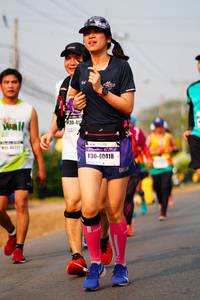 BIB: 412, 40418
                            <button type="button" onclick="openModal(9114512)" class="btn btn-primary btn-sm float-right btn-popup" data-toggle="modal" data-target=".modal-high-quality">
                        <i class="fas fa-shopping-cart"></i> Add to Cart
                    </button>
                                            <button type="button" onclick="isThisMe(9114512, true)" class="btn btn-success btn-sm float-right btn-popup btn-isme hidden" data-toggle="tooltip" data-placement="bottom" title="นี่คือรูปของคุณใช่ไหม คลิกที่นี่เพื่อเอาเข้าอัลบั้ม">
                        <i class="fas fa-plus"></i> Add to album
                    </button>
                    <button type="button" onclick="isThisMe(9114512, false)" class="btn btn-warning btn-sm float-right btn-popup btn-isnotme hidden">
                        <i class="fas fa-ban"></i> Remove from album
                    </button>