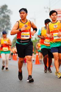 BIB: 11886, 112
                            <button type="button" onclick="openModal(9070011)" class="btn btn-primary btn-sm float-right btn-popup" data-toggle="modal" data-target=".modal-high-quality">
                        <i class="fas fa-shopping-cart"></i> Add to Cart
                    </button>
                                            <button type="button" onclick="isThisMe(9070011, true)" class="btn btn-success btn-sm float-right btn-popup btn-isme hidden" data-toggle="tooltip" data-placement="bottom" title="นี่คือรูปของคุณใช่ไหม คลิกที่นี่เพื่อเอาเข้าอัลบั้ม">
                        <i class="fas fa-plus"></i> Add to album
                    </button>
                    <button type="button" onclick="isThisMe(9070011, false)" class="btn btn-warning btn-sm float-right btn-popup btn-isnotme hidden">
                        <i class="fas fa-ban"></i> Remove from album
                    </button>