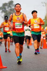 BIB: 21061
                            <button type="button" onclick="openModal(9077816)" class="btn btn-primary btn-sm float-right btn-popup" data-toggle="modal" data-target=".modal-high-quality">
                        <i class="fas fa-shopping-cart"></i> Add to Cart
                    </button>
                                            <button type="button" onclick="isThisMe(9077816, true)" class="btn btn-success btn-sm float-right btn-popup btn-isme hidden" data-toggle="tooltip" data-placement="bottom" title="นี่คือรูปของคุณใช่ไหม คลิกที่นี่เพื่อเอาเข้าอัลบั้ม">
                        <i class="fas fa-plus"></i> Add to album
                    </button>
                    <button type="button" onclick="isThisMe(9077816, false)" class="btn btn-warning btn-sm float-right btn-popup btn-isnotme hidden">
                        <i class="fas fa-ban"></i> Remove from album
                    </button>