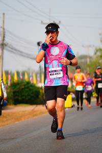 BIB: 104, 47974
                            <button type="button" onclick="openModal(9113723)" class="btn btn-primary btn-sm float-right btn-popup" data-toggle="modal" data-target=".modal-high-quality">
                        <i class="fas fa-shopping-cart"></i> Add to Cart
                    </button>
                                            <button type="button" onclick="isThisMe(9113723, true)" class="btn btn-success btn-sm float-right btn-popup btn-isme hidden" data-toggle="tooltip" data-placement="bottom" title="นี่คือรูปของคุณใช่ไหม คลิกที่นี่เพื่อเอาเข้าอัลบั้ม">
                        <i class="fas fa-plus"></i> Add to album
                    </button>
                    <button type="button" onclick="isThisMe(9113723, false)" class="btn btn-warning btn-sm float-right btn-popup btn-isnotme hidden">
                        <i class="fas fa-ban"></i> Remove from album
                    </button>