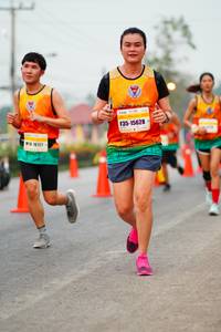 BIB: 15628, 16127
                            <button type="button" onclick="openModal(9063644)" class="btn btn-primary btn-sm float-right btn-popup" data-toggle="modal" data-target=".modal-high-quality">
                        <i class="fas fa-shopping-cart"></i> Add to Cart
                    </button>
                                            <button type="button" onclick="isThisMe(9063644, true)" class="btn btn-success btn-sm float-right btn-popup btn-isme hidden" data-toggle="tooltip" data-placement="bottom" title="นี่คือรูปของคุณใช่ไหม คลิกที่นี่เพื่อเอาเข้าอัลบั้ม">
                        <i class="fas fa-plus"></i> Add to album
                    </button>
                    <button type="button" onclick="isThisMe(9063644, false)" class="btn btn-warning btn-sm float-right btn-popup btn-isnotme hidden">
                        <i class="fas fa-ban"></i> Remove from album
                    </button>