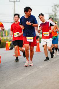 BIB: 145, 16509, 15284
                            <button type="button" onclick="openModal(9063792)" class="btn btn-primary btn-sm float-right btn-popup" data-toggle="modal" data-target=".modal-high-quality">
                        <i class="fas fa-shopping-cart"></i> Add to Cart
                    </button>
                                            <button type="button" onclick="isThisMe(9063792, true)" class="btn btn-success btn-sm float-right btn-popup btn-isme hidden" data-toggle="tooltip" data-placement="bottom" title="นี่คือรูปของคุณใช่ไหม คลิกที่นี่เพื่อเอาเข้าอัลบั้ม">
                        <i class="fas fa-plus"></i> Add to album
                    </button>
                    <button type="button" onclick="isThisMe(9063792, false)" class="btn btn-warning btn-sm float-right btn-popup btn-isnotme hidden">
                        <i class="fas fa-ban"></i> Remove from album
                    </button>