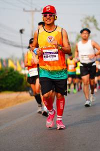BIB: 47296
                            <button type="button" onclick="openModal(9112157)" class="btn btn-primary btn-sm float-right btn-popup" data-toggle="modal" data-target=".modal-high-quality">
                        <i class="fas fa-shopping-cart"></i> Add to Cart
                    </button>
                                            <button type="button" onclick="isThisMe(9112157, true)" class="btn btn-success btn-sm float-right btn-popup btn-isme hidden" data-toggle="tooltip" data-placement="bottom" title="นี่คือรูปของคุณใช่ไหม คลิกที่นี่เพื่อเอาเข้าอัลบั้ม">
                        <i class="fas fa-plus"></i> Add to album
                    </button>
                    <button type="button" onclick="isThisMe(9112157, false)" class="btn btn-warning btn-sm float-right btn-popup btn-isnotme hidden">
                        <i class="fas fa-ban"></i> Remove from album
                    </button>