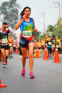 BIB: 012, 25084
                            <button type="button" onclick="openModal(9069412)" class="btn btn-primary btn-sm float-right btn-popup" data-toggle="modal" data-target=".modal-high-quality">
                        <i class="fas fa-shopping-cart"></i> Add to Cart
                    </button>
                                            <button type="button" onclick="isThisMe(9069412, true)" class="btn btn-success btn-sm float-right btn-popup btn-isme hidden" data-toggle="tooltip" data-placement="bottom" title="นี่คือรูปของคุณใช่ไหม คลิกที่นี่เพื่อเอาเข้าอัลบั้ม">
                        <i class="fas fa-plus"></i> Add to album
                    </button>
                    <button type="button" onclick="isThisMe(9069412, false)" class="btn btn-warning btn-sm float-right btn-popup btn-isnotme hidden">
                        <i class="fas fa-ban"></i> Remove from album
                    </button>