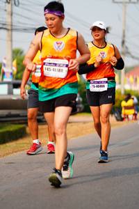 BIB: 145, 46188, 40466
                            <button type="button" onclick="openModal(9130091)" class="btn btn-primary btn-sm float-right btn-popup" data-toggle="modal" data-target=".modal-high-quality">
                        <i class="fas fa-shopping-cart"></i> Add to Cart
                    </button>
                                            <button type="button" onclick="isThisMe(9130091, true)" class="btn btn-success btn-sm float-right btn-popup btn-isme hidden" data-toggle="tooltip" data-placement="bottom" title="นี่คือรูปของคุณใช่ไหม คลิกที่นี่เพื่อเอาเข้าอัลบั้ม">
                        <i class="fas fa-plus"></i> Add to album
                    </button>
                    <button type="button" onclick="isThisMe(9130091, false)" class="btn btn-warning btn-sm float-right btn-popup btn-isnotme hidden">
                        <i class="fas fa-ban"></i> Remove from album
                    </button>
