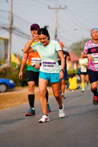 BIB: 413, 40036
                            <button type="button" onclick="openModal(9113807)" class="btn btn-primary btn-sm float-right btn-popup" data-toggle="modal" data-target=".modal-high-quality">
                        <i class="fas fa-shopping-cart"></i> Add to Cart
                    </button>
                                            <button type="button" onclick="isThisMe(9113807, true)" class="btn btn-success btn-sm float-right btn-popup btn-isme hidden" data-toggle="tooltip" data-placement="bottom" title="นี่คือรูปของคุณใช่ไหม คลิกที่นี่เพื่อเอาเข้าอัลบั้ม">
                        <i class="fas fa-plus"></i> Add to album
                    </button>
                    <button type="button" onclick="isThisMe(9113807, false)" class="btn btn-warning btn-sm float-right btn-popup btn-isnotme hidden">
                        <i class="fas fa-ban"></i> Remove from album
                    </button>