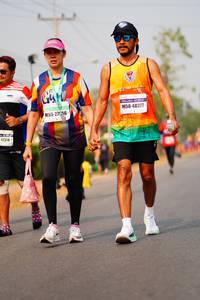 BIB: 48377, 2756, 47314
                            <button type="button" onclick="openModal(9129479)" class="btn btn-primary btn-sm float-right btn-popup" data-toggle="modal" data-target=".modal-high-quality">
                        <i class="fas fa-shopping-cart"></i> Add to Cart
                    </button>
                                            <button type="button" onclick="isThisMe(9129479, true)" class="btn btn-success btn-sm float-right btn-popup btn-isme hidden" data-toggle="tooltip" data-placement="bottom" title="นี่คือรูปของคุณใช่ไหม คลิกที่นี่เพื่อเอาเข้าอัลบั้ม">
                        <i class="fas fa-plus"></i> Add to album
                    </button>
                    <button type="button" onclick="isThisMe(9129479, false)" class="btn btn-warning btn-sm float-right btn-popup btn-isnotme hidden">
                        <i class="fas fa-ban"></i> Remove from album
                    </button>