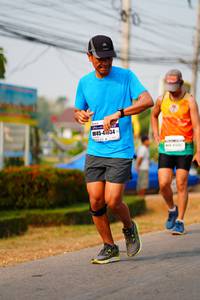 BIB: 41034
                            <button type="button" onclick="openModal(9127173)" class="btn btn-primary btn-sm float-right btn-popup" data-toggle="modal" data-target=".modal-high-quality">
                        <i class="fas fa-shopping-cart"></i> Add to Cart
                    </button>
                                            <button type="button" onclick="isThisMe(9127173, true)" class="btn btn-success btn-sm float-right btn-popup btn-isme hidden" data-toggle="tooltip" data-placement="bottom" title="นี่คือรูปของคุณใช่ไหม คลิกที่นี่เพื่อเอาเข้าอัลบั้ม">
                        <i class="fas fa-plus"></i> Add to album
                    </button>
                    <button type="button" onclick="isThisMe(9127173, false)" class="btn btn-warning btn-sm float-right btn-popup btn-isnotme hidden">
                        <i class="fas fa-ban"></i> Remove from album
                    </button>