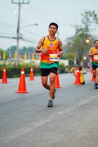 BIB: 16128
                            <button type="button" onclick="openModal(9062755)" class="btn btn-primary btn-sm float-right btn-popup" data-toggle="modal" data-target=".modal-high-quality">
                        <i class="fas fa-shopping-cart"></i> Add to Cart
                    </button>
                                            <button type="button" onclick="isThisMe(9062755, true)" class="btn btn-success btn-sm float-right btn-popup btn-isme hidden" data-toggle="tooltip" data-placement="bottom" title="นี่คือรูปของคุณใช่ไหม คลิกที่นี่เพื่อเอาเข้าอัลบั้ม">
                        <i class="fas fa-plus"></i> Add to album
                    </button>
                    <button type="button" onclick="isThisMe(9062755, false)" class="btn btn-warning btn-sm float-right btn-popup btn-isnotme hidden">
                        <i class="fas fa-ban"></i> Remove from album
                    </button>