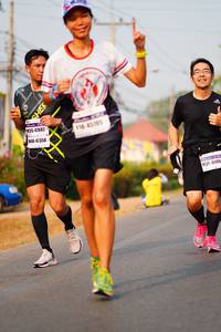 BIB: 47682, 45705, 43358, 8406
                            <button type="button" onclick="openModal(9112752)" class="btn btn-primary btn-sm float-right btn-popup" data-toggle="modal" data-target=".modal-high-quality">
                        <i class="fas fa-shopping-cart"></i> Add to Cart
                    </button>
                                            <button type="button" onclick="isThisMe(9112752, true)" class="btn btn-success btn-sm float-right btn-popup btn-isme hidden" data-toggle="tooltip" data-placement="bottom" title="นี่คือรูปของคุณใช่ไหม คลิกที่นี่เพื่อเอาเข้าอัลบั้ม">
                        <i class="fas fa-plus"></i> Add to album
                    </button>
                    <button type="button" onclick="isThisMe(9112752, false)" class="btn btn-warning btn-sm float-right btn-popup btn-isnotme hidden">
                        <i class="fas fa-ban"></i> Remove from album
                    </button>