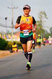 BIB: 446818
                            <button type="button" onclick="openModal(9129791)" class="btn btn-primary btn-sm float-right btn-popup" data-toggle="modal" data-target=".modal-high-quality">
                        <i class="fas fa-shopping-cart"></i> Add to Cart
                    </button>
                                            <button type="button" onclick="isThisMe(9129791, true)" class="btn btn-success btn-sm float-right btn-popup btn-isme hidden" data-toggle="tooltip" data-placement="bottom" title="นี่คือรูปของคุณใช่ไหม คลิกที่นี่เพื่อเอาเข้าอัลบั้ม">
                        <i class="fas fa-plus"></i> Add to album
                    </button>
                    <button type="button" onclick="isThisMe(9129791, false)" class="btn btn-warning btn-sm float-right btn-popup btn-isnotme hidden">
                        <i class="fas fa-ban"></i> Remove from album
                    </button>
