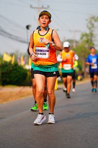 BIB: 40386
                            <button type="button" onclick="openModal(9113478)" class="btn btn-primary btn-sm float-right btn-popup" data-toggle="modal" data-target=".modal-high-quality">
                        <i class="fas fa-shopping-cart"></i> Add to Cart
                    </button>
                                            <button type="button" onclick="isThisMe(9113478, true)" class="btn btn-success btn-sm float-right btn-popup btn-isme hidden" data-toggle="tooltip" data-placement="bottom" title="นี่คือรูปของคุณใช่ไหม คลิกที่นี่เพื่อเอาเข้าอัลบั้ม">
                        <i class="fas fa-plus"></i> Add to album
                    </button>
                    <button type="button" onclick="isThisMe(9113478, false)" class="btn btn-warning btn-sm float-right btn-popup btn-isnotme hidden">
                        <i class="fas fa-ban"></i> Remove from album
                    </button>