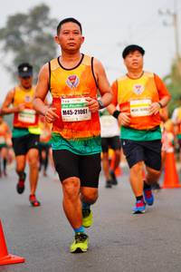BIB: 21061
                            <button type="button" onclick="openModal(9077819)" class="btn btn-primary btn-sm float-right btn-popup" data-toggle="modal" data-target=".modal-high-quality">
                        <i class="fas fa-shopping-cart"></i> Add to Cart
                    </button>
                                            <button type="button" onclick="isThisMe(9077819, true)" class="btn btn-success btn-sm float-right btn-popup btn-isme hidden" data-toggle="tooltip" data-placement="bottom" title="นี่คือรูปของคุณใช่ไหม คลิกที่นี่เพื่อเอาเข้าอัลบั้ม">
                        <i class="fas fa-plus"></i> Add to album
                    </button>
                    <button type="button" onclick="isThisMe(9077819, false)" class="btn btn-warning btn-sm float-right btn-popup btn-isnotme hidden">
                        <i class="fas fa-ban"></i> Remove from album
                    </button>