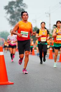 BIB: 27904, 1560
                            <button type="button" onclick="openModal(9067274)" class="btn btn-primary btn-sm float-right btn-popup" data-toggle="modal" data-target=".modal-high-quality">
                        <i class="fas fa-shopping-cart"></i> Add to Cart
                    </button>
                                            <button type="button" onclick="isThisMe(9067274, true)" class="btn btn-success btn-sm float-right btn-popup btn-isme hidden" data-toggle="tooltip" data-placement="bottom" title="นี่คือรูปของคุณใช่ไหม คลิกที่นี่เพื่อเอาเข้าอัลบั้ม">
                        <i class="fas fa-plus"></i> Add to album
                    </button>
                    <button type="button" onclick="isThisMe(9067274, false)" class="btn btn-warning btn-sm float-right btn-popup btn-isnotme hidden">
                        <i class="fas fa-ban"></i> Remove from album
                    </button>