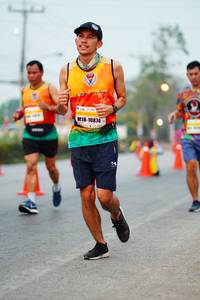 BIB: 10874
                            <button type="button" onclick="openModal(9062794)" class="btn btn-primary btn-sm float-right btn-popup" data-toggle="modal" data-target=".modal-high-quality">
                        <i class="fas fa-shopping-cart"></i> Add to Cart
                    </button>
                                            <button type="button" onclick="isThisMe(9062794, true)" class="btn btn-success btn-sm float-right btn-popup btn-isme hidden" data-toggle="tooltip" data-placement="bottom" title="นี่คือรูปของคุณใช่ไหม คลิกที่นี่เพื่อเอาเข้าอัลบั้ม">
                        <i class="fas fa-plus"></i> Add to album
                    </button>
                    <button type="button" onclick="isThisMe(9062794, false)" class="btn btn-warning btn-sm float-right btn-popup btn-isnotme hidden">
                        <i class="fas fa-ban"></i> Remove from album
                    </button>