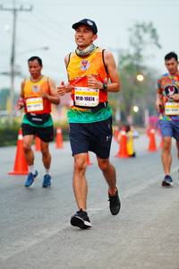 BIB: 10874
                            <button type="button" onclick="openModal(9062787)" class="btn btn-primary btn-sm float-right btn-popup" data-toggle="modal" data-target=".modal-high-quality">
                        <i class="fas fa-shopping-cart"></i> Add to Cart
                    </button>
                                            <button type="button" onclick="isThisMe(9062787, true)" class="btn btn-success btn-sm float-right btn-popup btn-isme hidden" data-toggle="tooltip" data-placement="bottom" title="นี่คือรูปของคุณใช่ไหม คลิกที่นี่เพื่อเอาเข้าอัลบั้ม">
                        <i class="fas fa-plus"></i> Add to album
                    </button>
                    <button type="button" onclick="isThisMe(9062787, false)" class="btn btn-warning btn-sm float-right btn-popup btn-isnotme hidden">
                        <i class="fas fa-ban"></i> Remove from album
                    </button>