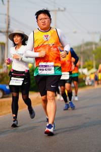 BIB: 42157, 45153
                            <button type="button" onclick="openModal(9126573)" class="btn btn-primary btn-sm float-right btn-popup" data-toggle="modal" data-target=".modal-high-quality">
                        <i class="fas fa-shopping-cart"></i> Add to Cart
                    </button>
                                            <button type="button" onclick="isThisMe(9126573, true)" class="btn btn-success btn-sm float-right btn-popup btn-isme hidden" data-toggle="tooltip" data-placement="bottom" title="นี่คือรูปของคุณใช่ไหม คลิกที่นี่เพื่อเอาเข้าอัลบั้ม">
                        <i class="fas fa-plus"></i> Add to album
                    </button>
                    <button type="button" onclick="isThisMe(9126573, false)" class="btn btn-warning btn-sm float-right btn-popup btn-isnotme hidden">
                        <i class="fas fa-ban"></i> Remove from album
                    </button>