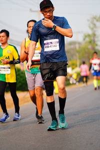 BIB: 42342, 6361, 41239
                            <button type="button" onclick="openModal(9112080)" class="btn btn-primary btn-sm float-right btn-popup" data-toggle="modal" data-target=".modal-high-quality">
                        <i class="fas fa-shopping-cart"></i> Add to Cart
                    </button>
                                            <button type="button" onclick="isThisMe(9112080, true)" class="btn btn-success btn-sm float-right btn-popup btn-isme hidden" data-toggle="tooltip" data-placement="bottom" title="นี่คือรูปของคุณใช่ไหม คลิกที่นี่เพื่อเอาเข้าอัลบั้ม">
                        <i class="fas fa-plus"></i> Add to album
                    </button>
                    <button type="button" onclick="isThisMe(9112080, false)" class="btn btn-warning btn-sm float-right btn-popup btn-isnotme hidden">
                        <i class="fas fa-ban"></i> Remove from album
                    </button>