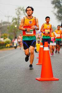 BIB: 21261
                            <button type="button" onclick="openModal(9069707)" class="btn btn-primary btn-sm float-right btn-popup" data-toggle="modal" data-target=".modal-high-quality">
                        <i class="fas fa-shopping-cart"></i> Add to Cart
                    </button>
                                            <button type="button" onclick="isThisMe(9069707, true)" class="btn btn-success btn-sm float-right btn-popup btn-isme hidden" data-toggle="tooltip" data-placement="bottom" title="นี่คือรูปของคุณใช่ไหม คลิกที่นี่เพื่อเอาเข้าอัลบั้ม">
                        <i class="fas fa-plus"></i> Add to album
                    </button>
                    <button type="button" onclick="isThisMe(9069707, false)" class="btn btn-warning btn-sm float-right btn-popup btn-isnotme hidden">
                        <i class="fas fa-ban"></i> Remove from album
                    </button>