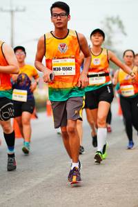 BIB: 15562, 1055
                            <button type="button" onclick="openModal(9065520)" class="btn btn-primary btn-sm float-right btn-popup" data-toggle="modal" data-target=".modal-high-quality">
                        <i class="fas fa-shopping-cart"></i> Add to Cart
                    </button>
                                            <button type="button" onclick="isThisMe(9065520, true)" class="btn btn-success btn-sm float-right btn-popup btn-isme hidden" data-toggle="tooltip" data-placement="bottom" title="นี่คือรูปของคุณใช่ไหม คลิกที่นี่เพื่อเอาเข้าอัลบั้ม">
                        <i class="fas fa-plus"></i> Add to album
                    </button>
                    <button type="button" onclick="isThisMe(9065520, false)" class="btn btn-warning btn-sm float-right btn-popup btn-isnotme hidden">
                        <i class="fas fa-ban"></i> Remove from album
                    </button>