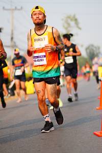 BIB: 45761
                            <button type="button" onclick="openModal(9125367)" class="btn btn-primary btn-sm float-right btn-popup" data-toggle="modal" data-target=".modal-high-quality">
                        <i class="fas fa-shopping-cart"></i> Add to Cart
                    </button>
                                            <button type="button" onclick="isThisMe(9125367, true)" class="btn btn-success btn-sm float-right btn-popup btn-isme hidden" data-toggle="tooltip" data-placement="bottom" title="นี่คือรูปของคุณใช่ไหม คลิกที่นี่เพื่อเอาเข้าอัลบั้ม">
                        <i class="fas fa-plus"></i> Add to album
                    </button>
                    <button type="button" onclick="isThisMe(9125367, false)" class="btn btn-warning btn-sm float-right btn-popup btn-isnotme hidden">
                        <i class="fas fa-ban"></i> Remove from album
                    </button>