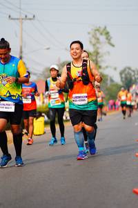 BIB: 42865, 4084
                            <button type="button" onclick="openModal(9129381)" class="btn btn-primary btn-sm float-right btn-popup" data-toggle="modal" data-target=".modal-high-quality">
                        <i class="fas fa-shopping-cart"></i> Add to Cart
                    </button>
                                            <button type="button" onclick="isThisMe(9129381, true)" class="btn btn-success btn-sm float-right btn-popup btn-isme hidden" data-toggle="tooltip" data-placement="bottom" title="นี่คือรูปของคุณใช่ไหม คลิกที่นี่เพื่อเอาเข้าอัลบั้ม">
                        <i class="fas fa-plus"></i> Add to album
                    </button>
                    <button type="button" onclick="isThisMe(9129381, false)" class="btn btn-warning btn-sm float-right btn-popup btn-isnotme hidden">
                        <i class="fas fa-ban"></i> Remove from album
                    </button>
