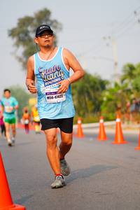BIB: 47422
                            <button type="button" onclick="openModal(9125210)" class="btn btn-primary btn-sm float-right btn-popup" data-toggle="modal" data-target=".modal-high-quality">
                        <i class="fas fa-shopping-cart"></i> Add to Cart
                    </button>
                                            <button type="button" onclick="isThisMe(9125210, true)" class="btn btn-success btn-sm float-right btn-popup btn-isme hidden" data-toggle="tooltip" data-placement="bottom" title="นี่คือรูปของคุณใช่ไหม คลิกที่นี่เพื่อเอาเข้าอัลบั้ม">
                        <i class="fas fa-plus"></i> Add to album
                    </button>
                    <button type="button" onclick="isThisMe(9125210, false)" class="btn btn-warning btn-sm float-right btn-popup btn-isnotme hidden">
                        <i class="fas fa-ban"></i> Remove from album
                    </button>