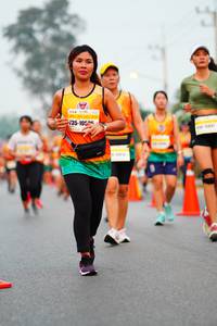 BIB: 10505
                            <button type="button" onclick="openModal(9066457)" class="btn btn-primary btn-sm float-right btn-popup" data-toggle="modal" data-target=".modal-high-quality">
                        <i class="fas fa-shopping-cart"></i> Add to Cart
                    </button>
                                            <button type="button" onclick="isThisMe(9066457, true)" class="btn btn-success btn-sm float-right btn-popup btn-isme hidden" data-toggle="tooltip" data-placement="bottom" title="นี่คือรูปของคุณใช่ไหม คลิกที่นี่เพื่อเอาเข้าอัลบั้ม">
                        <i class="fas fa-plus"></i> Add to album
                    </button>
                    <button type="button" onclick="isThisMe(9066457, false)" class="btn btn-warning btn-sm float-right btn-popup btn-isnotme hidden">
                        <i class="fas fa-ban"></i> Remove from album
                    </button>