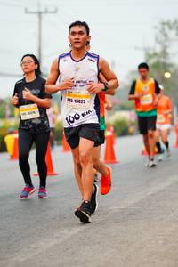BIB: 2019, 16025, 100
                            <button type="button" onclick="openModal(9064749)" class="btn btn-primary btn-sm float-right btn-popup" data-toggle="modal" data-target=".modal-high-quality">
                        <i class="fas fa-shopping-cart"></i> Add to Cart
                    </button>
                                            <button type="button" onclick="isThisMe(9064749, true)" class="btn btn-success btn-sm float-right btn-popup btn-isme hidden" data-toggle="tooltip" data-placement="bottom" title="นี่คือรูปของคุณใช่ไหม คลิกที่นี่เพื่อเอาเข้าอัลบั้ม">
                        <i class="fas fa-plus"></i> Add to album
                    </button>
                    <button type="button" onclick="isThisMe(9064749, false)" class="btn btn-warning btn-sm float-right btn-popup btn-isnotme hidden">
                        <i class="fas fa-ban"></i> Remove from album
                    </button>