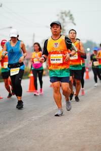 BIB: 16151
                            <button type="button" onclick="openModal(9064659)" class="btn btn-primary btn-sm float-right btn-popup" data-toggle="modal" data-target=".modal-high-quality">
                        <i class="fas fa-shopping-cart"></i> Add to Cart
                    </button>
                                            <button type="button" onclick="isThisMe(9064659, true)" class="btn btn-success btn-sm float-right btn-popup btn-isme hidden" data-toggle="tooltip" data-placement="bottom" title="นี่คือรูปของคุณใช่ไหม คลิกที่นี่เพื่อเอาเข้าอัลบั้ม">
                        <i class="fas fa-plus"></i> Add to album
                    </button>
                    <button type="button" onclick="isThisMe(9064659, false)" class="btn btn-warning btn-sm float-right btn-popup btn-isnotme hidden">
                        <i class="fas fa-ban"></i> Remove from album
                    </button>