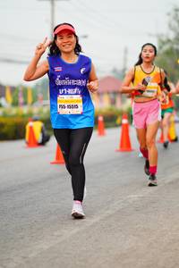 BIB: 15515
                            <button type="button" onclick="openModal(9063821)" class="btn btn-primary btn-sm float-right btn-popup" data-toggle="modal" data-target=".modal-high-quality">
                        <i class="fas fa-shopping-cart"></i> Add to Cart
                    </button>
                                            <button type="button" onclick="isThisMe(9063821, true)" class="btn btn-success btn-sm float-right btn-popup btn-isme hidden" data-toggle="tooltip" data-placement="bottom" title="นี่คือรูปของคุณใช่ไหม คลิกที่นี่เพื่อเอาเข้าอัลบั้ม">
                        <i class="fas fa-plus"></i> Add to album
                    </button>
                    <button type="button" onclick="isThisMe(9063821, false)" class="btn btn-warning btn-sm float-right btn-popup btn-isnotme hidden">
                        <i class="fas fa-ban"></i> Remove from album
                    </button>