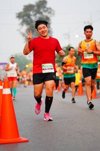 BIB: 26689
                            <button type="button" onclick="openModal(9077001)" class="btn btn-primary btn-sm float-right btn-popup" data-toggle="modal" data-target=".modal-high-quality">
                        <i class="fas fa-shopping-cart"></i> Add to Cart
                    </button>
                                            <button type="button" onclick="isThisMe(9077001, true)" class="btn btn-success btn-sm float-right btn-popup btn-isme hidden" data-toggle="tooltip" data-placement="bottom" title="นี่คือรูปของคุณใช่ไหม คลิกที่นี่เพื่อเอาเข้าอัลบั้ม">
                        <i class="fas fa-plus"></i> Add to album
                    </button>
                    <button type="button" onclick="isThisMe(9077001, false)" class="btn btn-warning btn-sm float-right btn-popup btn-isnotme hidden">
                        <i class="fas fa-ban"></i> Remove from album
                    </button>