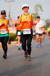 BIB: 40540, 40389
                            <button type="button" onclick="openModal(9112803)" class="btn btn-primary btn-sm float-right btn-popup" data-toggle="modal" data-target=".modal-high-quality">
                        <i class="fas fa-shopping-cart"></i> Add to Cart
                    </button>
                                            <button type="button" onclick="isThisMe(9112803, true)" class="btn btn-success btn-sm float-right btn-popup btn-isme hidden" data-toggle="tooltip" data-placement="bottom" title="นี่คือรูปของคุณใช่ไหม คลิกที่นี่เพื่อเอาเข้าอัลบั้ม">
                        <i class="fas fa-plus"></i> Add to album
                    </button>
                    <button type="button" onclick="isThisMe(9112803, false)" class="btn btn-warning btn-sm float-right btn-popup btn-isnotme hidden">
                        <i class="fas fa-ban"></i> Remove from album
                    </button>
