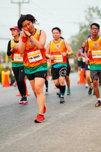 BIB: 16093, 15567
                            <button type="button" onclick="openModal(9065510)" class="btn btn-primary btn-sm float-right btn-popup" data-toggle="modal" data-target=".modal-high-quality">
                        <i class="fas fa-shopping-cart"></i> Add to Cart
                    </button>
                                            <button type="button" onclick="isThisMe(9065510, true)" class="btn btn-success btn-sm float-right btn-popup btn-isme hidden" data-toggle="tooltip" data-placement="bottom" title="นี่คือรูปของคุณใช่ไหม คลิกที่นี่เพื่อเอาเข้าอัลบั้ม">
                        <i class="fas fa-plus"></i> Add to album
                    </button>
                    <button type="button" onclick="isThisMe(9065510, false)" class="btn btn-warning btn-sm float-right btn-popup btn-isnotme hidden">
                        <i class="fas fa-ban"></i> Remove from album
                    </button>