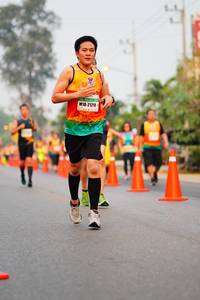 BIB: 21219, 
                            <button type="button" onclick="openModal(9076874)" class="btn btn-primary btn-sm float-right btn-popup" data-toggle="modal" data-target=".modal-high-quality">
                        <i class="fas fa-shopping-cart"></i> Add to Cart
                    </button>
                                            <button type="button" onclick="isThisMe(9076874, true)" class="btn btn-success btn-sm float-right btn-popup btn-isme hidden" data-toggle="tooltip" data-placement="bottom" title="นี่คือรูปของคุณใช่ไหม คลิกที่นี่เพื่อเอาเข้าอัลบั้ม">
                        <i class="fas fa-plus"></i> Add to album
                    </button>
                    <button type="button" onclick="isThisMe(9076874, false)" class="btn btn-warning btn-sm float-right btn-popup btn-isnotme hidden">
                        <i class="fas fa-ban"></i> Remove from album
                    </button>