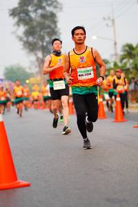 BIB: 21376
                            <button type="button" onclick="openModal(9077329)" class="btn btn-primary btn-sm float-right btn-popup" data-toggle="modal" data-target=".modal-high-quality">
                        <i class="fas fa-shopping-cart"></i> Add to Cart
                    </button>
                                            <button type="button" onclick="isThisMe(9077329, true)" class="btn btn-success btn-sm float-right btn-popup btn-isme hidden" data-toggle="tooltip" data-placement="bottom" title="นี่คือรูปของคุณใช่ไหม คลิกที่นี่เพื่อเอาเข้าอัลบั้ม">
                        <i class="fas fa-plus"></i> Add to album
                    </button>
                    <button type="button" onclick="isThisMe(9077329, false)" class="btn btn-warning btn-sm float-right btn-popup btn-isnotme hidden">
                        <i class="fas fa-ban"></i> Remove from album
                    </button>