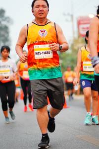 BIB: 11484, 125, 1529
                            <button type="button" onclick="openModal(9066471)" class="btn btn-primary btn-sm float-right btn-popup" data-toggle="modal" data-target=".modal-high-quality">
                        <i class="fas fa-shopping-cart"></i> Add to Cart
                    </button>
                                            <button type="button" onclick="isThisMe(9066471, true)" class="btn btn-success btn-sm float-right btn-popup btn-isme hidden" data-toggle="tooltip" data-placement="bottom" title="นี่คือรูปของคุณใช่ไหม คลิกที่นี่เพื่อเอาเข้าอัลบั้ม">
                        <i class="fas fa-plus"></i> Add to album
                    </button>
                    <button type="button" onclick="isThisMe(9066471, false)" class="btn btn-warning btn-sm float-right btn-popup btn-isnotme hidden">
                        <i class="fas fa-ban"></i> Remove from album
                    </button>